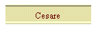 Cesare