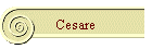 Cesare