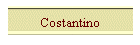 Costantino
