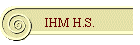 IHM H.S.