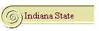 Indiana State