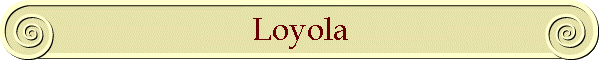 Loyola