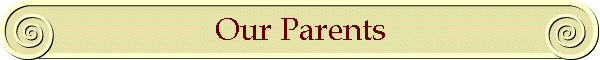 Our Parents
