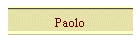 Paolo
