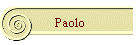 Paolo