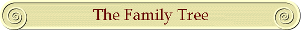 The Family Tree