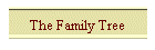 The Family Tree