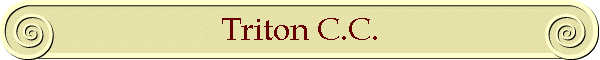 Triton C.C.