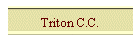 Triton C.C.