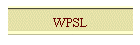 WPSL
