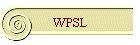 WPSL
