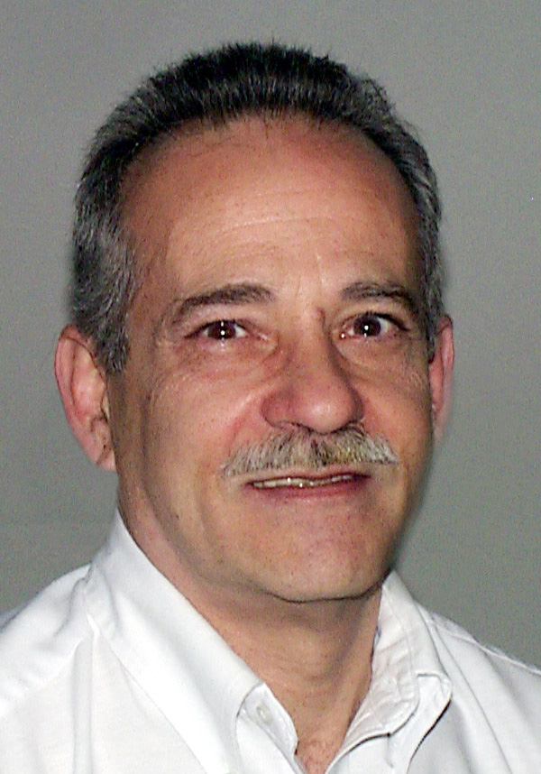 Rick Iaccino sports.html.JPG (184131 bytes)