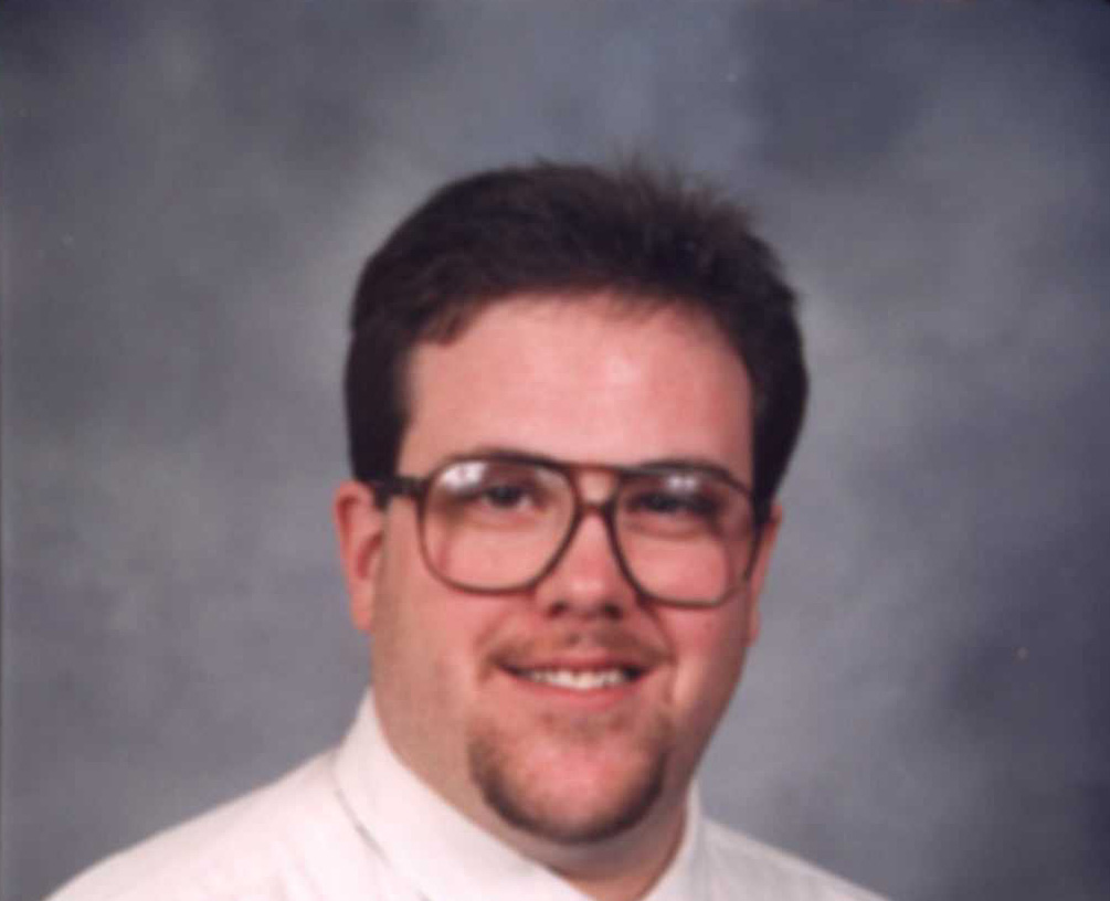 rick1.jpg (116284 bytes)