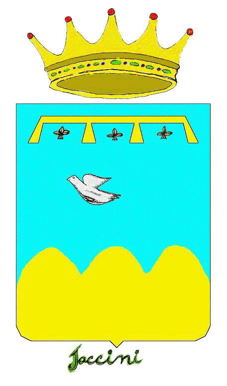 Clean Crest.JPG (43764 bytes)