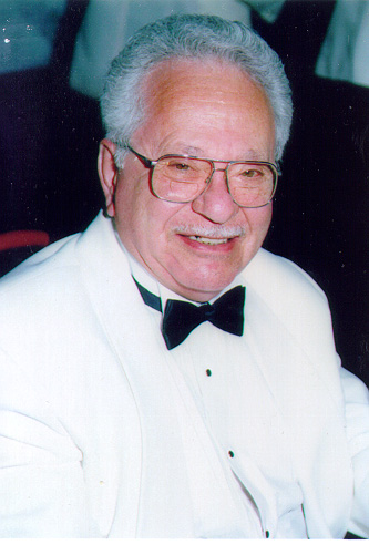 paul.jpg (68063 bytes)